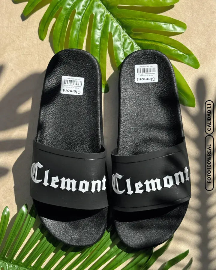 Sandalia UrbanSoft