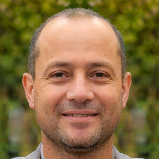Jorge P.