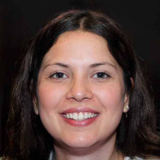 Andrea G.