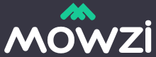 Mowzi
