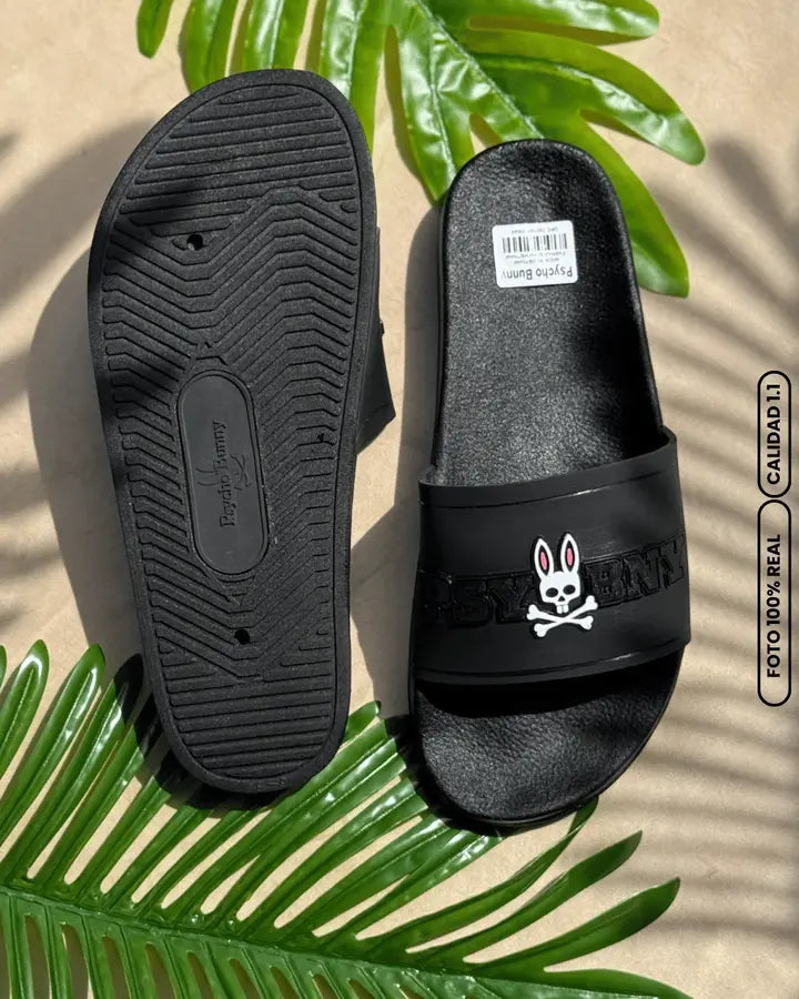 Sandalia UrbanSoft