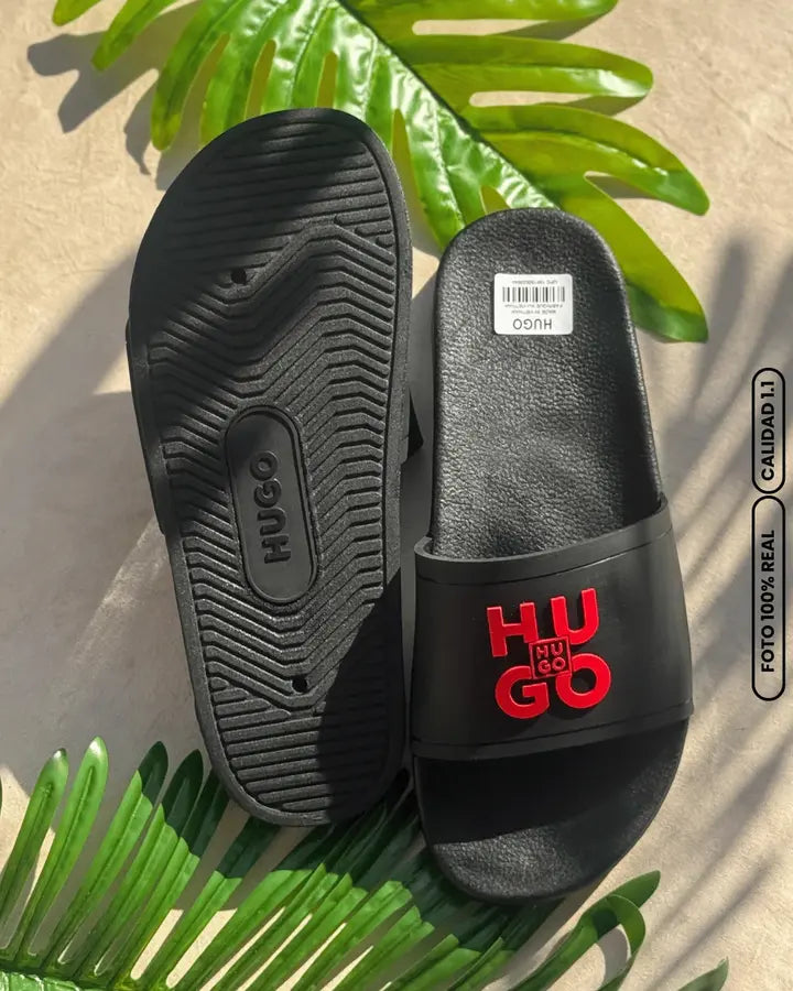 Sandalia UrbanSoft