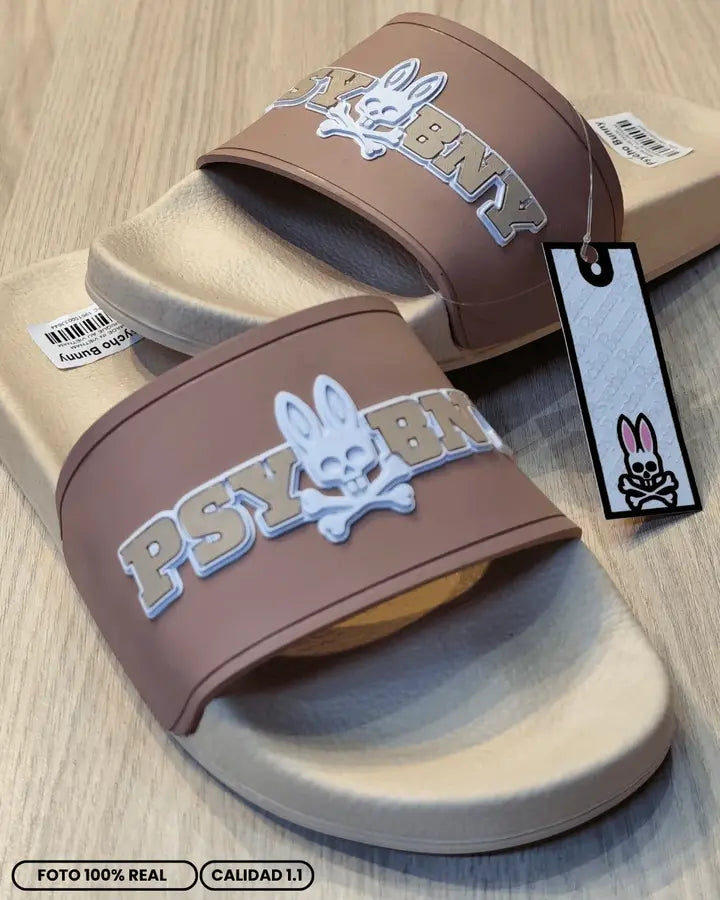 Sandalia UrbanSoft