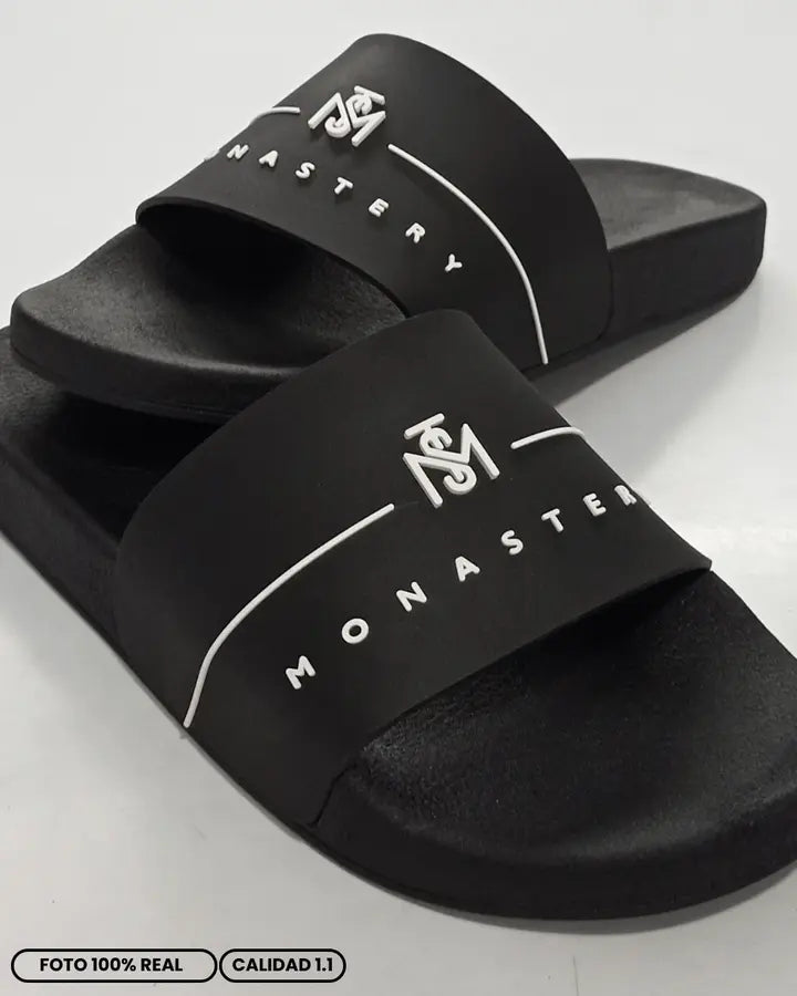 Sandalia UrbanSoft