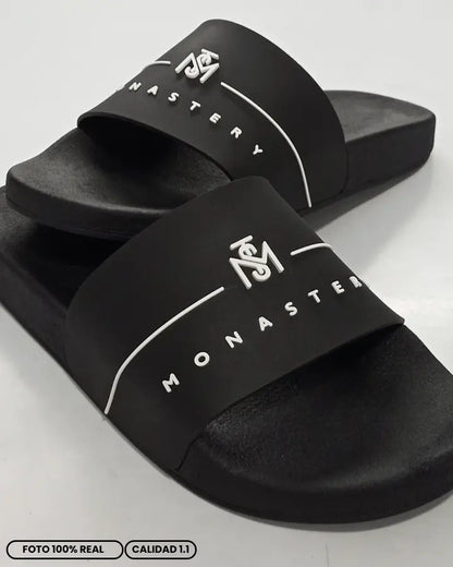 Sandalia UrbanSoft