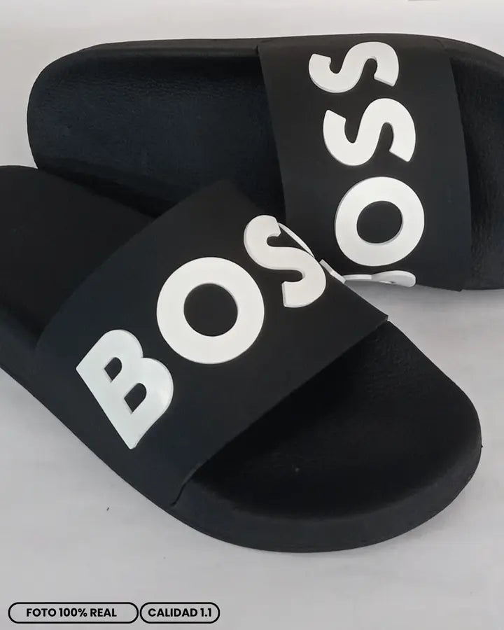 Sandalia UrbanSoft