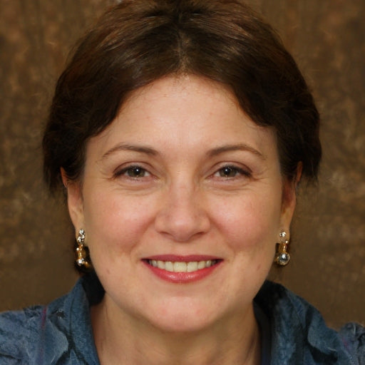 Patricia L.