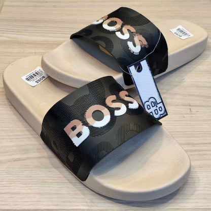 Sandalia UrbanSoft