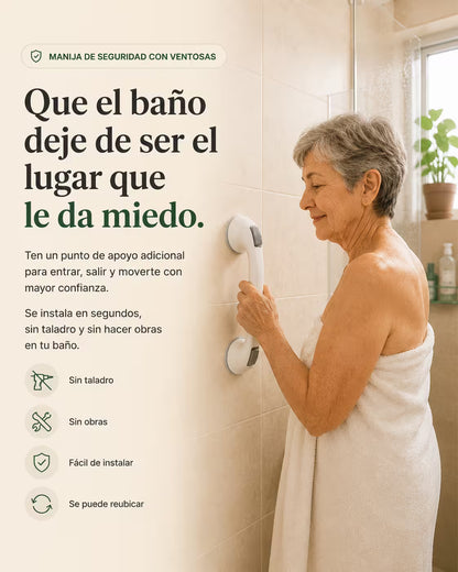 2xManija Querencia