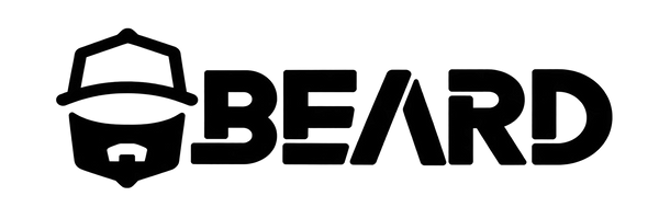 BEARDCAPS
