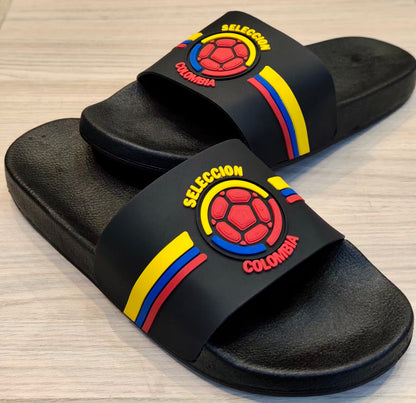 Sandalia UrbanSoft