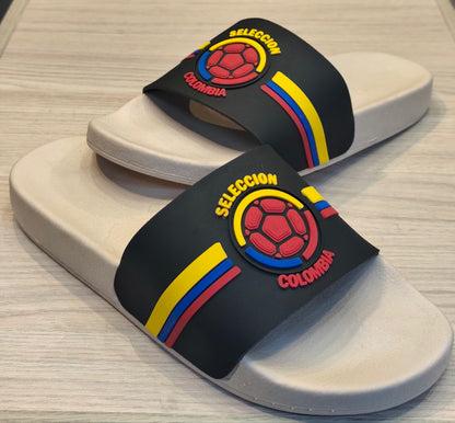 Sandalia UrbanSoft